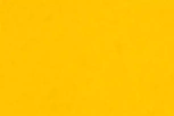 Welcome to Office Cleaning Services NYC